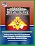 Russia Military Strategy: Impacting 21st Century Reform and Geopolitics: Analysis of Putin, Future War, Comprehensive Survey of Weapons, Technologies, Rocket Forces, Arctic Buildup, Ukraine and Crimea