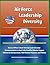 Air Force Leadership Diversity: General Officer Cohort Severely Lacks Diversity, Recommendation to Seek Fully Qualified Mission Support Officers for Advancement, USAF Boards, Processes, and Policies