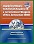 Improving Military Installation Response to a Terrorist Use of Weapons of Mass Destruction (Wmd) - Readiness, Awareness and Response to a Wmd Incident