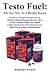 Testo Fuel by Robert Swift