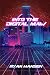 Into the Digital Maw by Ryan Hansen