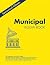 Municipal Yellow Book Winte...