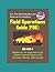 U.S. Fire Administration an...