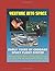 Venture into Space: Early Y...