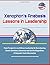 Xenophon's Anabasis: Lessons in Leadership - Fresh Perspective on Military Leadership by Reevaluating Classic Literature, Adventure and Survival Expedition of Disparate Greek Mercenaries