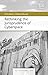Rethinking the Jurisprudence of Cyberspace (Rethinking Law series)