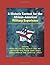 A Historic Context for the African-American Military Experience - Covering Before the Civil War, Blacks in Union and Confederate Army, Buffalo Soldier, Scouts, Spanish-American War, World War I and II