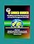 A Shared Burden: The Military and Civilian Consequences of Army Pain Management Since 2001 - Report on Opioid Drug Problem, Percocet, Vicodin, Oxycodone, Addiction and Rehabilitation, Veterans Courts