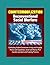 Countermobilization: Unconventional Social Warfare - Combating Violent Extremism in Iraq and Al-qaida, Mexico and Zapatistas, Israel and Hamas PLO, Counter-narrative and Framing Process