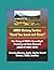 NASA History Series: Read Y...