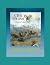 The Civil War Begins: Opening Clashes, 1861 - Covering Fort Sumter, Virginia and Bull Run, The Fight for Missouri, From Belmont to Port Royal