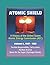 Atomic Shield: A History of the United States Atomic Energy Commission (AEC) - Volume II, 1947-1952 - Terrible Responsibility, Call to Arms, Nuclear Arsenal, Quest for the Super (Hydrogen Bomb)