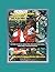U.S. Marines in Humanitarian Operations: On Mamba Station - U.S. Marines in West Africa, 1990 - 2003, Civil War in Liberia, Samuel Doe, Evacuation Operations, Sharp Edge, Assured Response