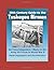 20th Century Guide to the Tuskegee Airmen, Air Force Integration, Blacks in the Army Air Forces in World War II, Racial Segregation and Discrimination, African-American Race Relations in the Air Force