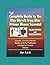 Complete Guide to the Abu Ghraib Iraq War Prison Abuse Scandal: Major Reports and Investigations, Analysis, Lessons Learned, Impact on Army Profession, Intelligence Process, Torture (Part 1 of 2)