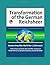 Transformation of the Germa...