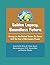 Golden Legacy, Boundless Future: Essays on the United States Air Force and the Rise of Aerospace Power - Covering the Army Air Corps, Space, Reconnaissance, B-52, Korean War, and Nuclear Missiles