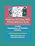 Protection of Civilians (PoC) Military Reference Guide - Covering Peacekeeping, U.N. Protection of Children, Conflict-Related Sexual Violence, SWEAT-MSO, Patrols, and Humanitarian Assistance