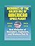 Memories of the Golden Age of American Space Flight (Mercury, Gemini, Apollo, Skylab) - Oral Histories of Managers, Engineers, and Workers (Set 3) - Including Maynard, George Mueller, and Warren North