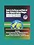 Guide to the Career and Work of Rear Admiral Alfred Thayer Mahan - Covering American Naval Strategy, Mahanian Doctrine, Influence of Sea Power on History, Maritime Power, World War I, and Nuclear Age