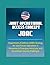 Joint Operational Access Concept (JOAC): Department of Defense (DOD) Strategy for Joint Forces Operations in Response to Emerging Antiaccess and Area-Denial Security Challenges