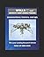 Apollo and America's Moon Landing Program: Unconventional, Contrary, and Ugly: The Lunar Landing Research Vehicle (NASA SP-2004-4535)