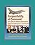 Responsibility of Command: How UN and NATO Commanders Influenced Airpower over Bosnia - Covering the History of the Bosnia War, Operation Deny Flight, and Srebrenica