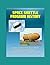 Space Shuttle Program Histo...