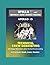 Apollo and America's Moon Landing Program by World Spaceflight News