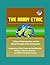 The Army Ethic: Military Professionalism and the Moral Principles of the Constitution, Comparative Ethical Codes and Juridification, Ability to Influence Behavior, and Officer Perception Survey