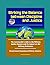 Striking the Balance between Discipline and Justice: The Commander's Role in the Military Justice System and its Impact on the Military Profession - Sexual Assault Scandals and History of Justice