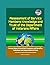 Assessment of Service Members Knowledge and Trust of the Department of Veterans Affairs - Survey About VA and DoD Programs and Benefits, Individual and Organizational Trust