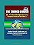 The Shared Burden: U.S. - French Coalition Operations in the European Theater of World War II - Leaders Churchill, Eisenhower, and de Gaulle, Coalition Partisans and the French Resistance