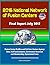2016 National Network of Fu...