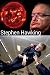Stephen Hawking: Master of ...