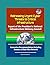 Addressing Urgent Cyber Threats to Critical Infrastructure by Department of Homeland Secu...