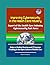 Improving Cybersecurity in the Health Care Industry by Department of Homeland Secu...
