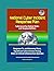 National Cyber Incident Response Plan - Cybersecurity Federal... by Department of Homeland Secu...