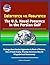 Deterrence vs. Assurance: The U.S. Naval Presence in the Persian Gulf - Strategy about Iranian Aggression in Strait of Hormuz, Role of Saudi Arabia, Warship Deterrence May Be Misguided and Unnecessary