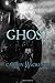 Ghost (Black Hawk MC (Book 4))