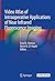 Video Atlas of Intraoperative Applications of Near Infrared Fluorescence Imaging