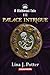 Palace Intrigue (Medieval Tale)
