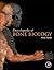 Encyclopedia of Bone Biology