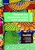 Theories for Decolonial Social Work Practice in South Africa