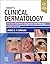 Habif's Clinical Dermatolog...