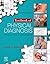 Textbook of Physical Diagnosis by Mark H. Swartz