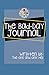 The Bad Day Book Journal