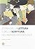 Storia della lettura e della scrittura nel mondo occidentale by Martyn Lyons