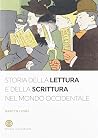 Storia della lett...