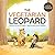The Vegetarian Leopard by Patrick Baker